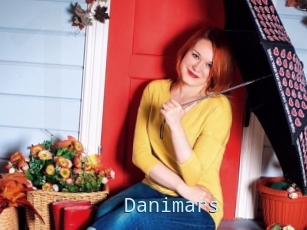 Danimars
