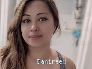 Danireed