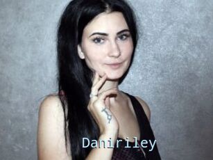 Daniriley