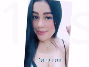 Daniroa
