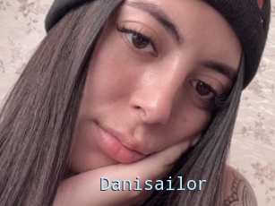 Danisailor
