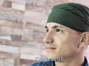 Daniscot