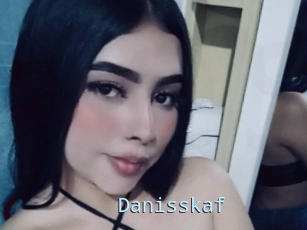 Danisskaf
