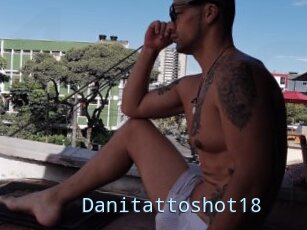 Danitattoshot18