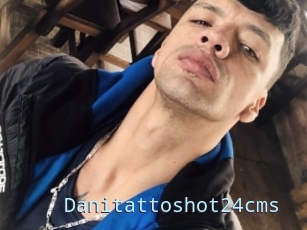 Danitattoshot24cms