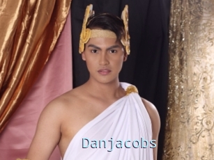 Danjacobs