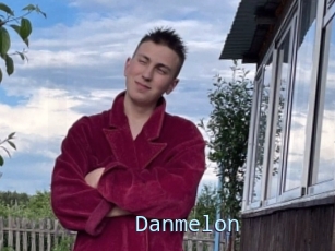Danmelon