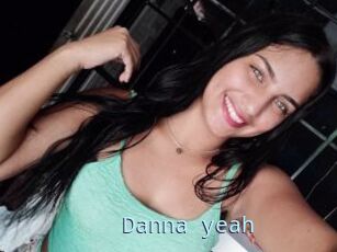 Danna_yeah