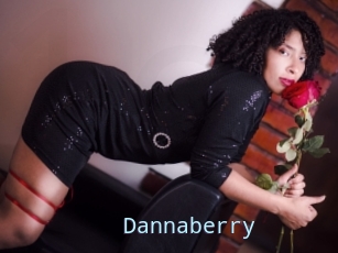Dannaberry