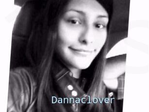 Dannaclover