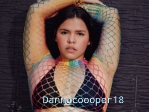 Dannacoooper18
