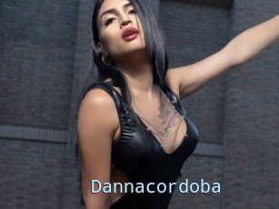 Dannacordoba