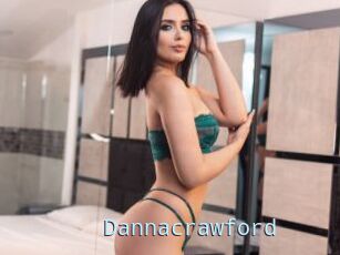 Dannacrawford