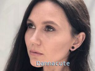 Dannacute