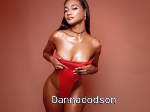 Dannadodson