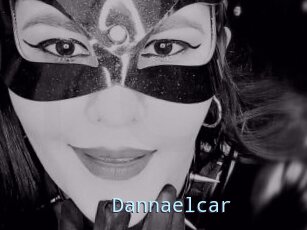 Dannaelcar