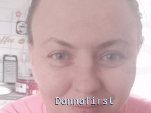 Dannafirst