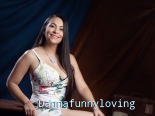 Dannafunnyloving