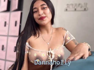 Dannaholly