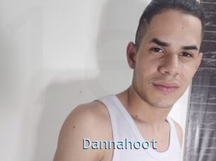 Dannahoot
