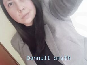 Dannalt_smith
