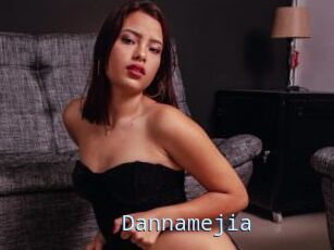 Dannamejia