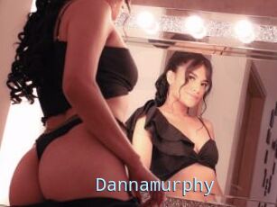 Dannamurphy