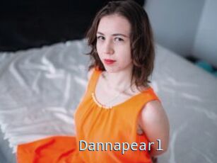 Dannapearl