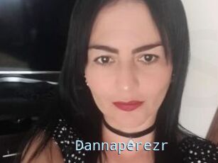 Dannaperezr