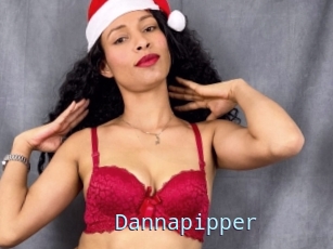 Dannapipper