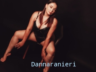 Dannaranieri