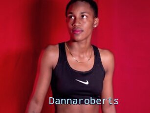 Dannaroberts