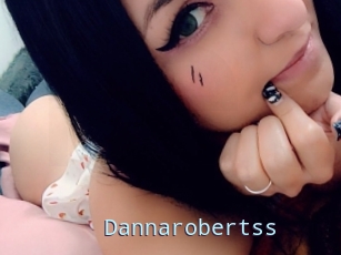Dannarobertss