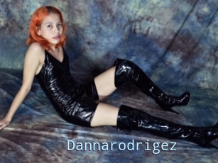 Dannarodrigez