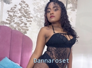 Dannaroset
