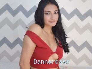 Dannarosse