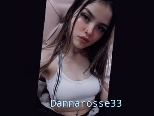 Dannarosse33