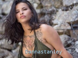 Dannastanley