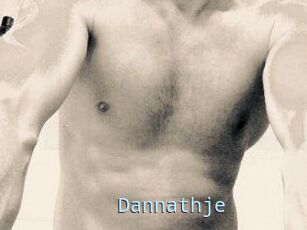 Dannathje