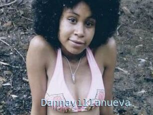 Dannavillanueva