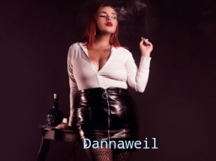 Dannaweil