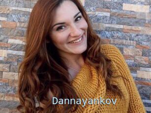 Dannayankov