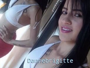 Dannebrigitte