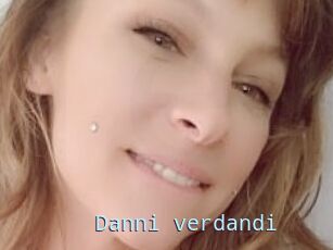 Danni_verdandi