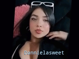 Dannielasweet