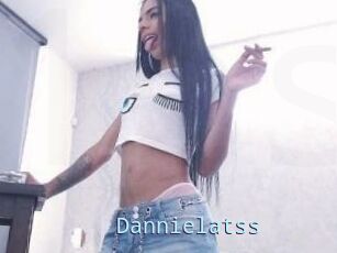 Dannielatss
