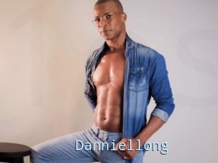 Danniellong