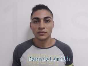 Dannielsmith