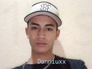 Danniuxx