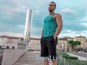 Dannlive